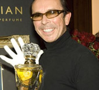 Как по нотам