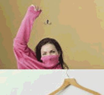 В Европу за обновками