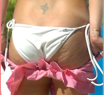 Толстые звезды