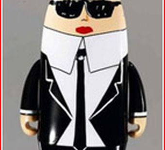 Вся королевская рать