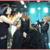 Тренды причесок на RFW