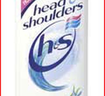 Океаническая волна