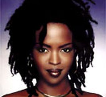 Парни музыки