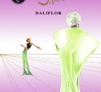 Победители конкурса на www.krasota.ru