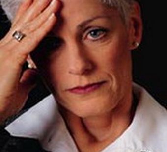 5 способов победить стресс