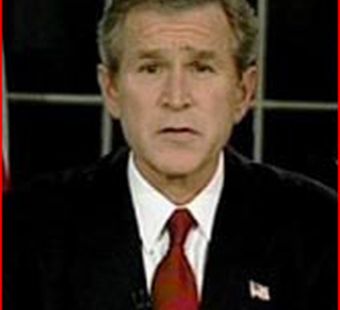 Танец в огне