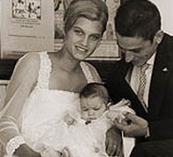 Проблемы беременности у пациенток подросткового возраста