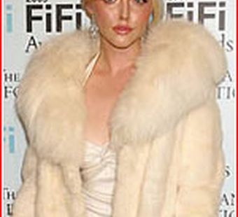 FIFI Awards