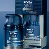 Восстанавливающий крем Q10 от NIVEA for Men