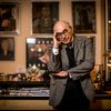 Александр Добровинский об элегантности. Часть 1.