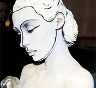 Каждому крему - по парабену!