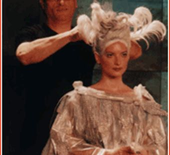 Стилист Наталино Миани. Философия прет-а-порте