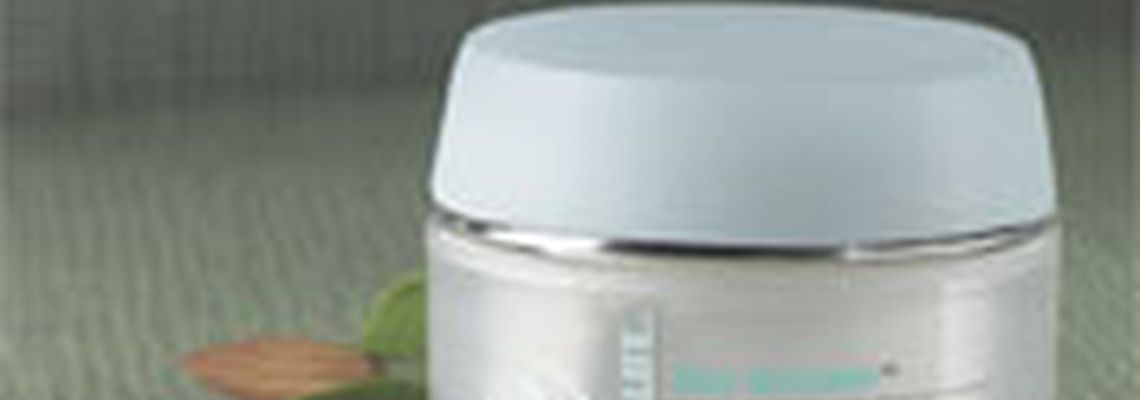Результаты конкурса Herbalife