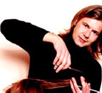 Морозов  Зайцев