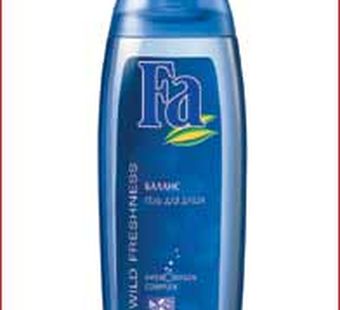 Новый взгляд на свежесть