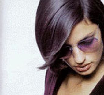 Известные торговые марки в очковой оптике