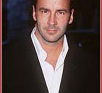 PPR успокаивает общественность