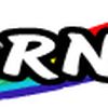 Крутите педали! TORNEO – итальянская марка домашнего спортивного оборудования – представляет новинки сезона.