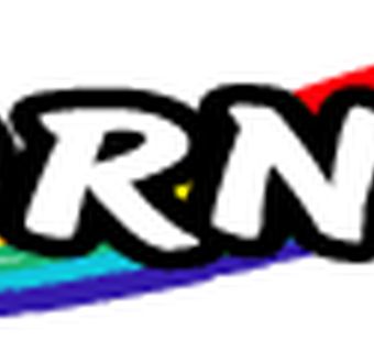 Крутите педали! TORNEO – итальянская марка домашнего спортивного оборудования – представляет новинки сезона.