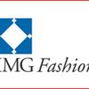 Неделя моды в Москве соглашение с IMG