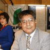 Пластика и возраст