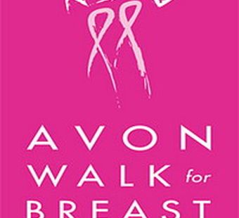 Гламур ради жизни