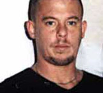 Тема недели: усы и бороды