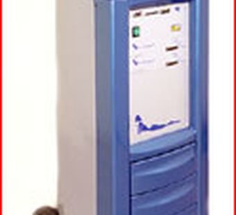 Аппарат VIP LINE