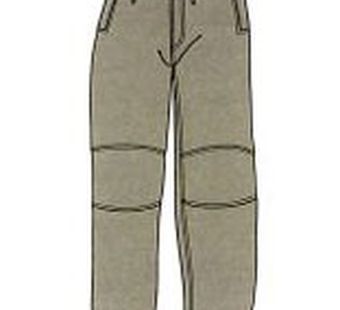 В Москве не купить бананы