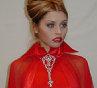 Miss World 2001
