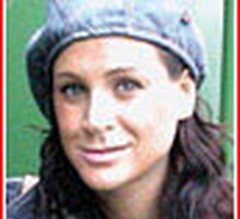 День модельера