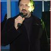 Сезонные показы должны быть согласованы