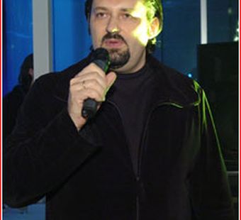 Сезонные показы должны быть согласованы