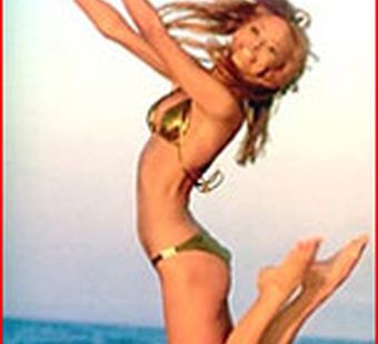 Похудеть и постройнеть без хирургического вмешательства