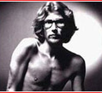 Дизайнеры тоже рекламируют