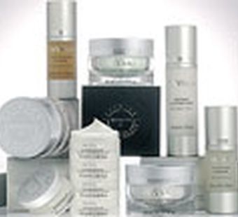 Косметика Ivo Pitanguy