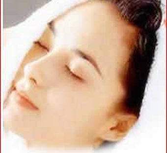 Великий шелковый путь