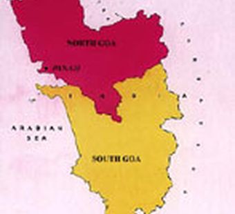 Осень-зима 2002/2003: мода в стиле Гоа