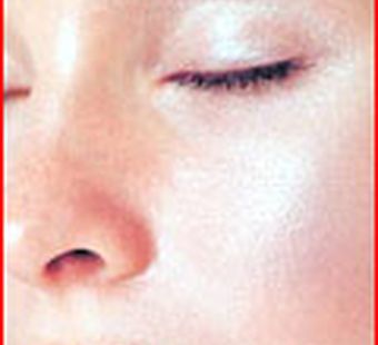 Фотоомоложение – ведь вы этого достойны