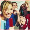 Sunsilk и Маша Цигаль