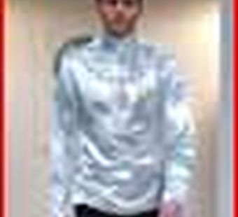 Показы RFW. V.Q.