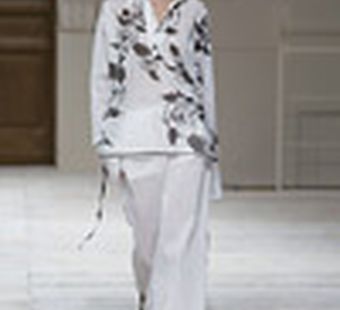 Бердслей за границей