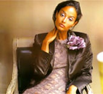 Предменструальный синдром