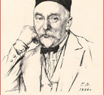 Коллекции и коллекционеры