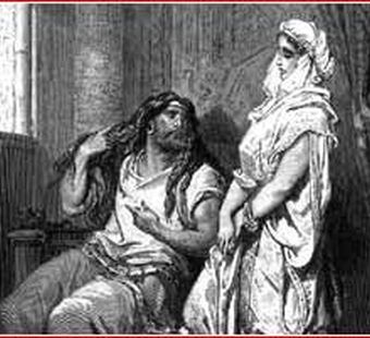 Коса, чудо-краса…