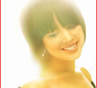 Солнечная энергетика Рая