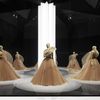 Музей Кристиан Диор: самая большая выставка история модного дома Dior