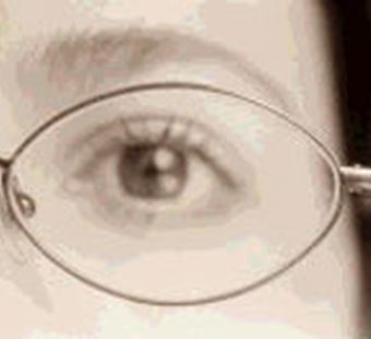 Оптика в мире роскоши