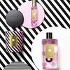 Новые женские духи на Лето 2018 от Jo Malone и супермодели Поппи Делевинь. Отзывы.