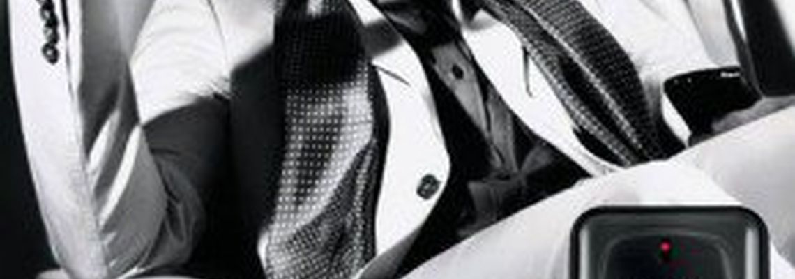Новые ароматы: Givenchy Play Intense (мужские духи) - отзывы и описание